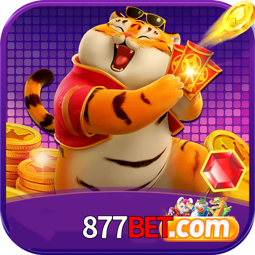 877bet